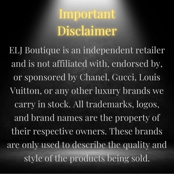 Meet your Posher, Linda - Picture 2 of 2